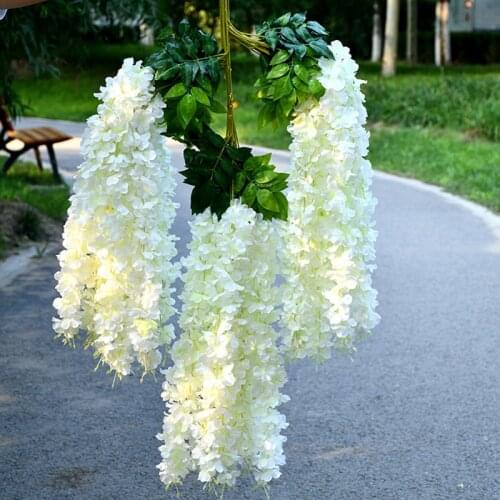 Linhongbin Wedding Decorations