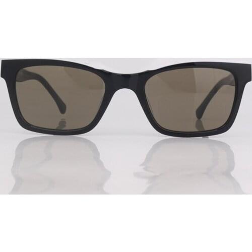 Meguste Womens Sunglasses