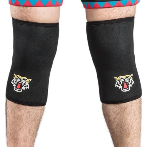 Knee Pads Mwillfit China