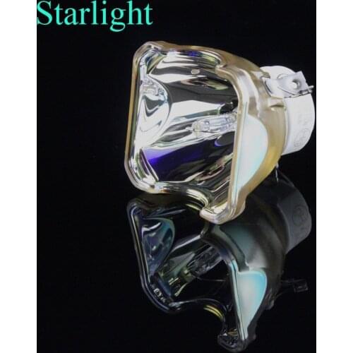 Original projector lamp bulb DT00841 for HITACHI CP-X30 CP-X32 CP-X200 CP-X205