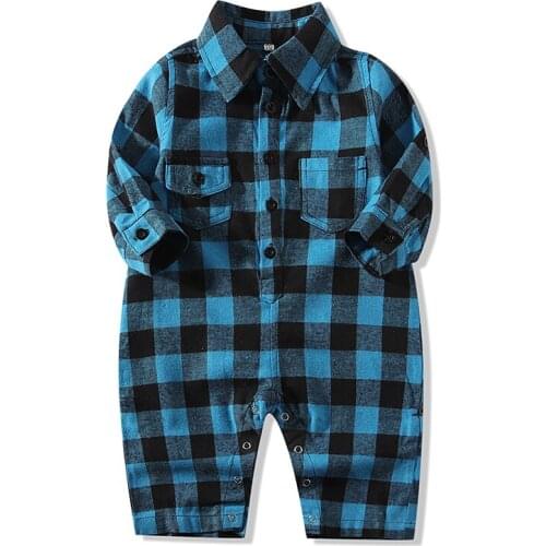 PureMilk Winter Clothes For Babies