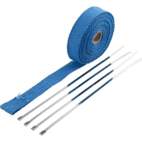 Выхлопные трубы и глушители для мотоциклов Seabuy(Seabuy) China At AliExpress