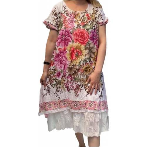 Короткие летние платья YOK China At AliExpress