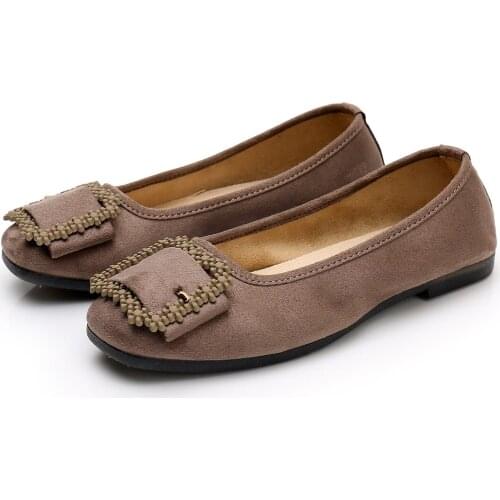 Women Heels Summer Breathable Solid Womens Shoes Chaussure Femme 2021 New Arrivals Ladies Sandals For Women Casual Shoes