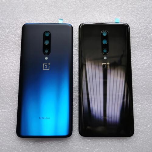 ZUCZUG Cases For Phones OnePlus 7 China