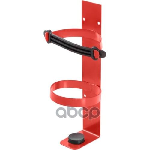 AIRLINE Suspension Parts