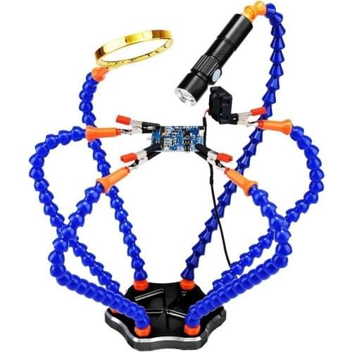 ANYSMART Measuring Tools