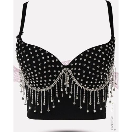 Beachapche Womens Tops