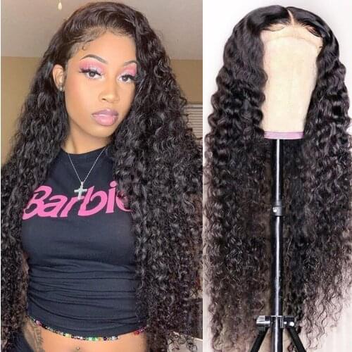 Beautyloverhair Kids Wigs