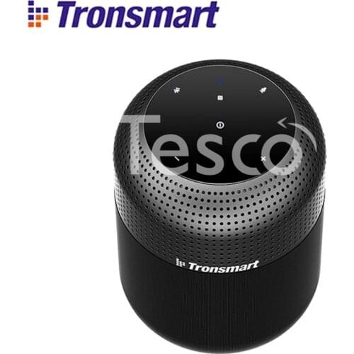 Bluetooth portable speaker 60W high power 3d surround home large volume subwoofer car audio