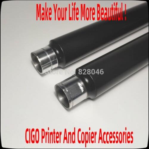 For Ricoh MP 3500 4500 3500P 4500P 3500SP 4500SP Upper Pressure Roller Fuse Roller,For Ricoh AP 4510 SP 8100 Upper Heater Roller