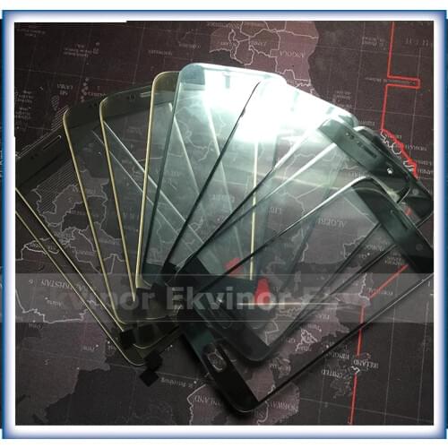 Ekvinor Screens For Samsung