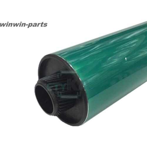 1 PC OPC DRUM A232-9510 A230-9510 A2309510 for Ricoh Aficio 1035 1045 2035 2045 3035 3045 340 350 355 450 455 SP8100DN