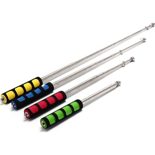 Флаги Haodeba China At AliExpress