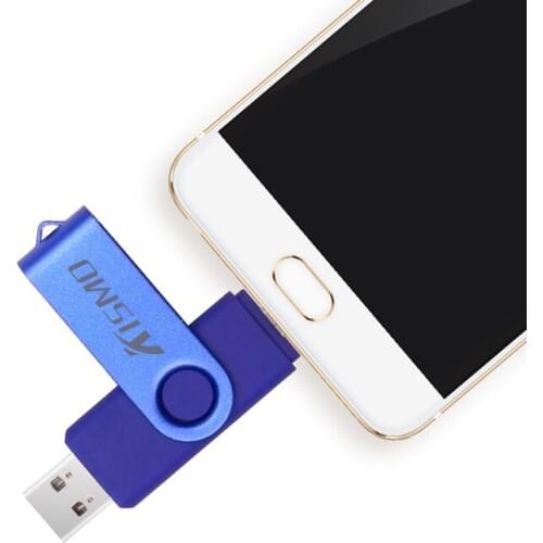 Kismo Android Tablets