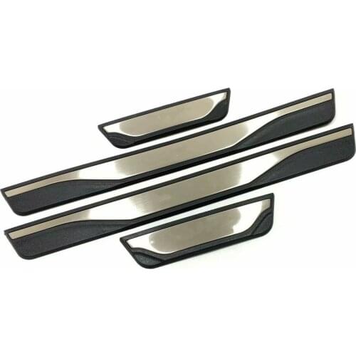 Car Moldings KSDCROSSTIMES China