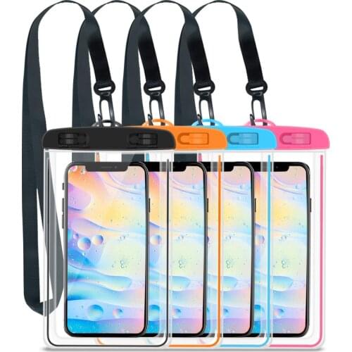 Чехлы для телефонов Xiaomi Magcle China At AliExpress