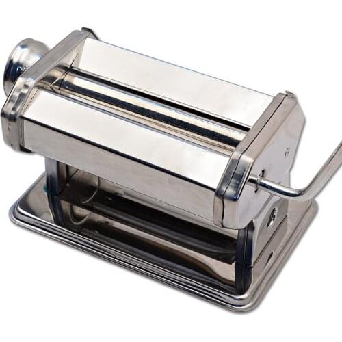 MOFA soft clay mud pressing machine multi-function manual DIY making soft clay tools school training tools