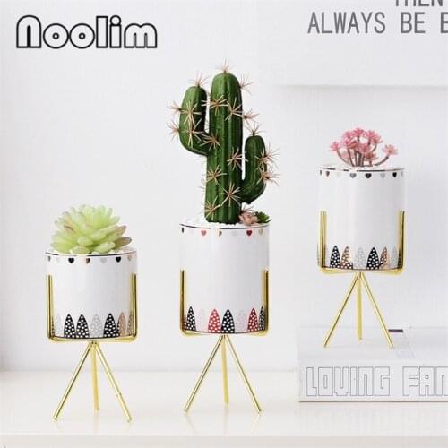 Цветочные горшки NooLim China At AliExpress