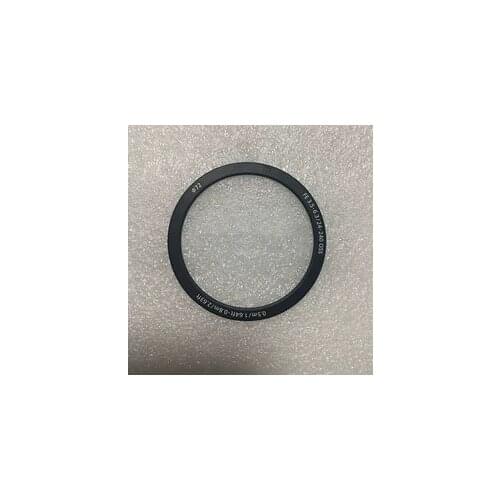 New Front Zoom Lens Makeup Ring for Sony SEL FE 24-240mm 24-240 mm F3.5-6.3 OSS Camera Repair Part