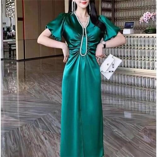 Модные сарафаны OKXGNZ China At AliExpress