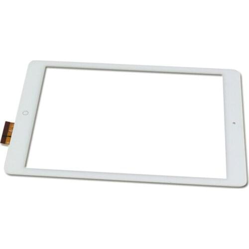 9.7" Touch Glass Panel for Onda V919 3G Air Touchscreen Front Panel Glass Digitizer Repair