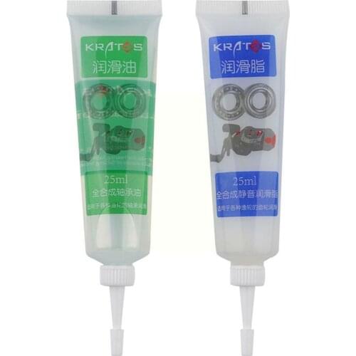 Смазка для рыболовных катушек TASI China At AliExpress