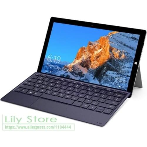 2pcs/lot For Teclast X4 Tablet Laptop 11.6 inch High Clear Screen Film LCD HD Screen Protector Cover screen film protector