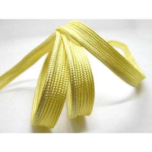 5 Yards 9mm Piping Lip Cord Trim|Pillow Cushion Trim|Upholstery Edging Trim Sewing Supplies