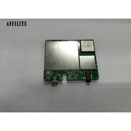 Anfilite Free shipping car truck vehicle CE6.0 gps navigation GPS navigator 128M 256M 4GB 8GB 16GB BT bluetooth avin motherboard