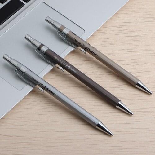 Цветные карандаши Baikingift China At AliExpress