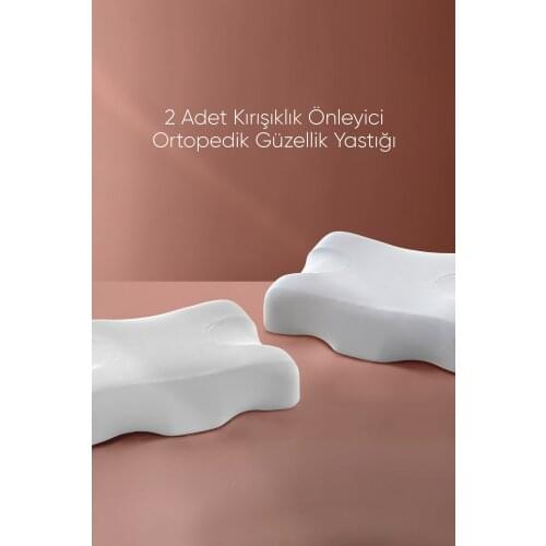 Beauty Pillow Decorative Pillows