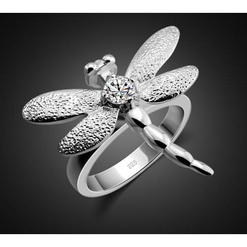 Кольца Dankadi China At AliExpress