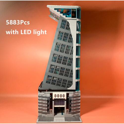 Детские конструкторы Doinbby China At AliExpress