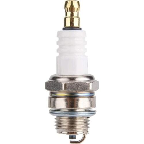 F2TE 46mm Cylinder Piston Pin Ring Gasket Kit for Husqvarne 50,51,55 Chainsaws