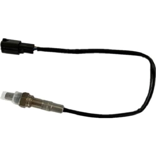 New Manufactured Front Sensor O2 Oxygen Sensor Part No# LF8R-18-8G1A LF8R188G1A