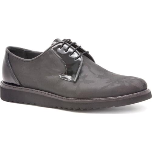 Gedikpasali Men's Lightweight Sneakers