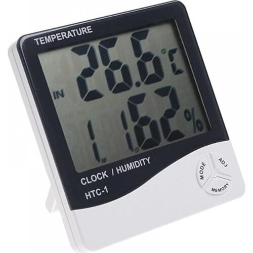 Gootrades Moisture Meters