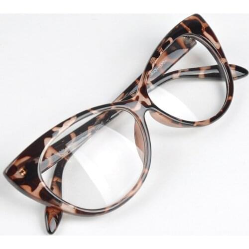 Женские солнцезащитные очки Moonar China At AliExpress