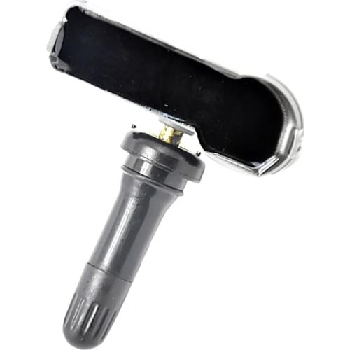 Part Number 20922900 15920615 Tire Pressure Sensor for Chevrolet GMC Buick