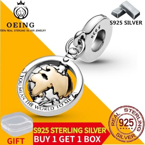 Подвески серебряные OEING China At AliExpress