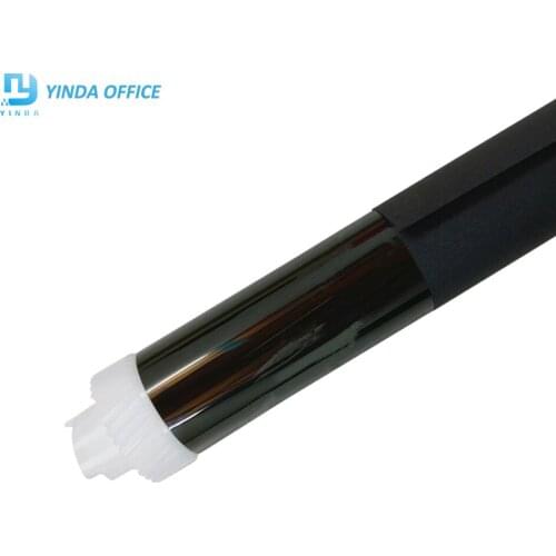 Original opc drum for kyocera FS2100 FS4100 FS4200 FS4300 new drum