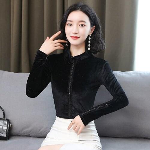 Женские длинные толстовки Pritee Cryshoes China At AliExpress