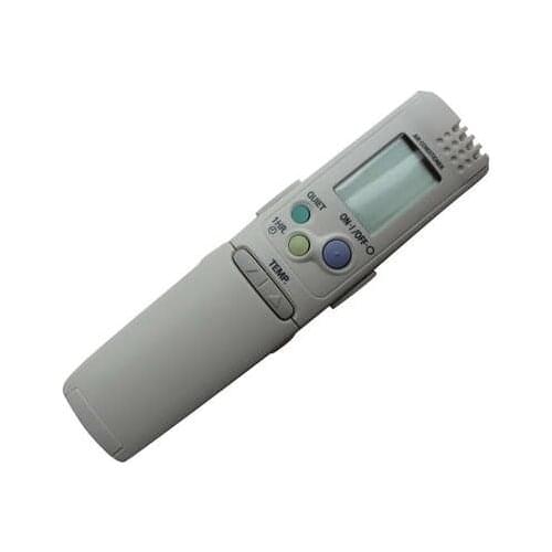 Remote Control For Sanyo SAP-K122AH RCS-4MVPS4EX RCS-6MHVPUSW4EBN SAP-KRV96EHDS RCS-4HVFIS4U AC Air Conditioner