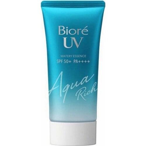 Sunscreen Cream Protector Facial Solar Sun Block Spf Gel Isolation Lotion Sun Cream Bleaching Facial Moisturizer Whitening Cream