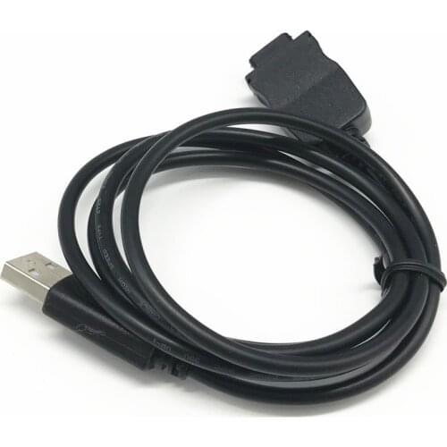 Usb Data Charger Cable for Samsung SCH&SGH E390 E398 E420 E428 E480 E488 E358 E490 E690 E498 E708 E718 E208 D828
