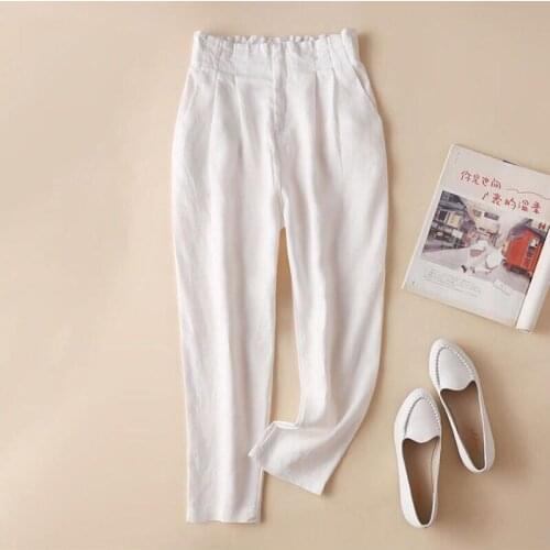 VGVYJLGFV Women's Pants