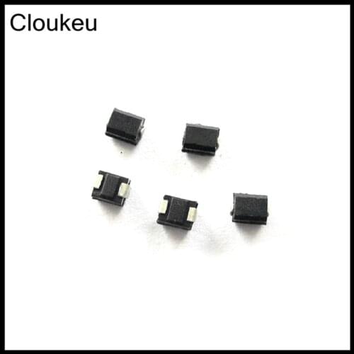 50* Wound Chip Inductors 1210 470nH 0.47uH 5% inductor 3225 R47J NLV32T-R47J-PF