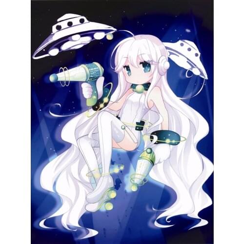 Anime 3D Bedding Bed Sheet Bedsheet Quilt 150*200cm Animation Blanket infinite-stratos Kaku-San-Sei Million Athur