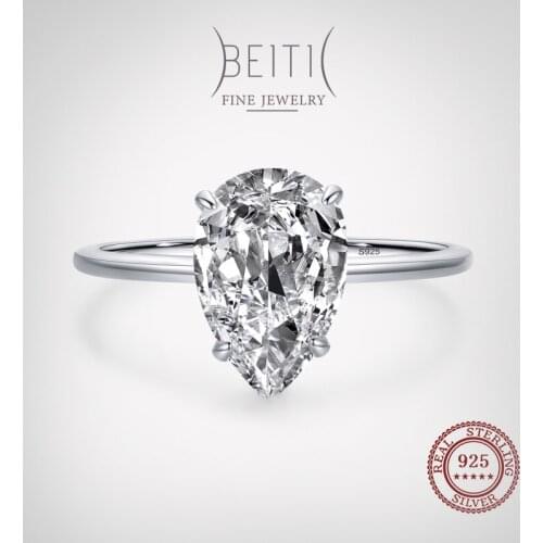BEITIL Jewelry